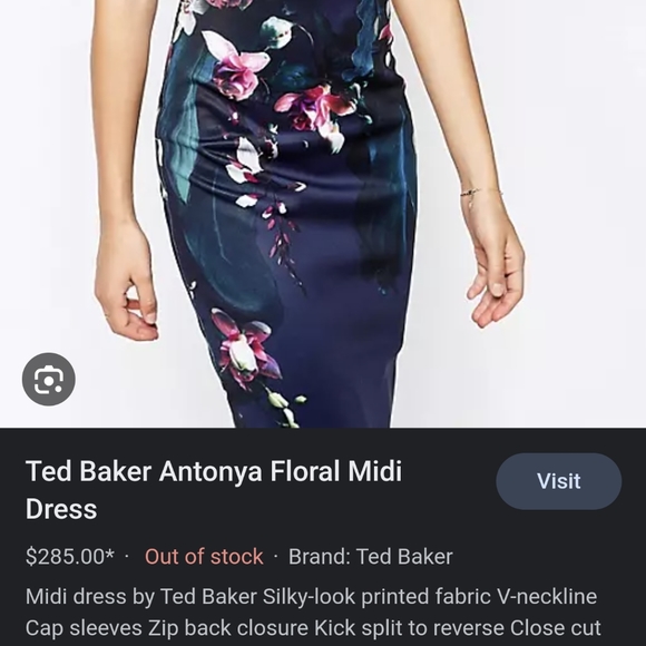 Sold - Picture 2 of 7